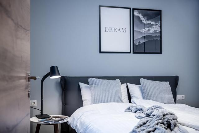 Cityapartments Schwaz Extérieur photo