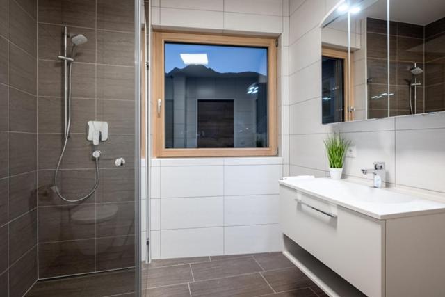 Cityapartments Schwaz Extérieur photo