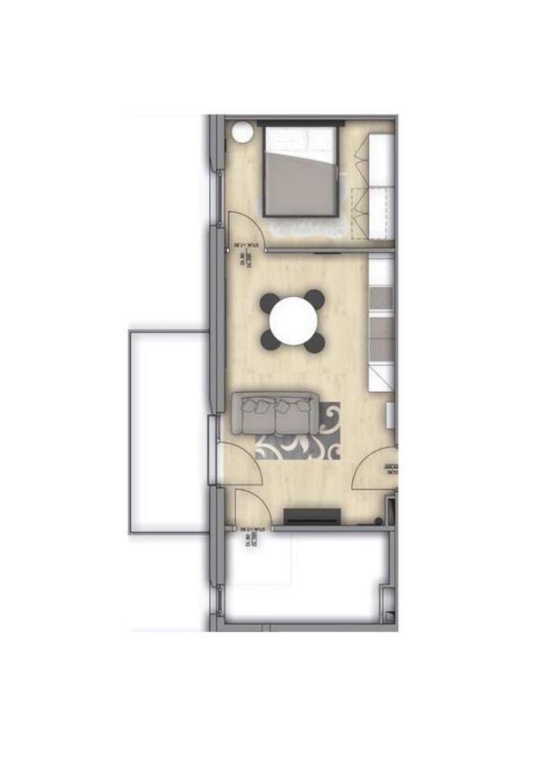 Cityapartments Schwaz Extérieur photo