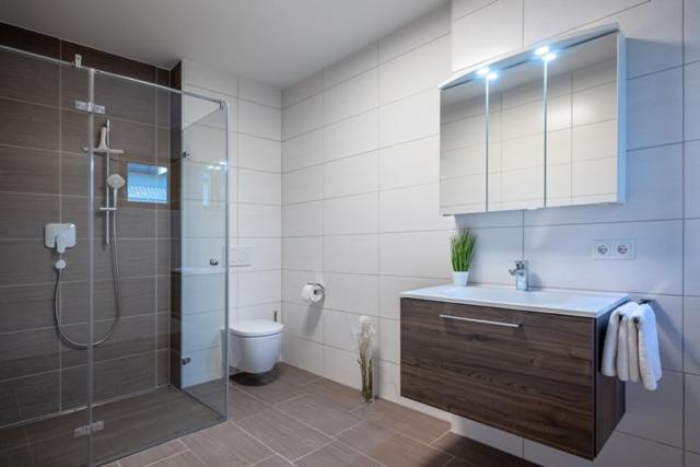 Cityapartments Schwaz Extérieur photo