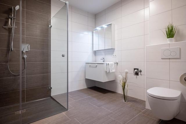 Cityapartments Schwaz Extérieur photo