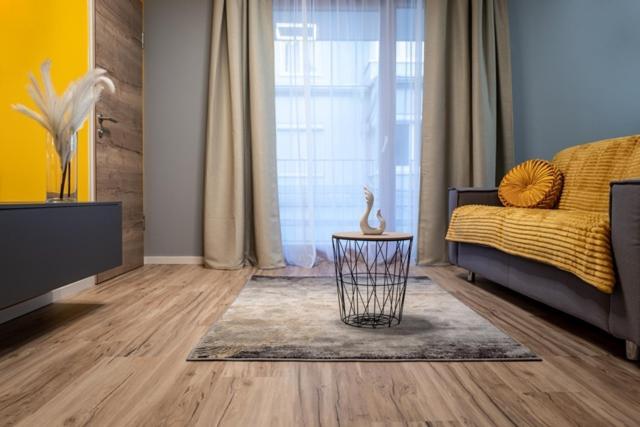 Cityapartments Schwaz Extérieur photo